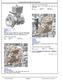 Powertech 6180 Diesel Engines - Level 40 ECU Component Technical Manual (CTM167819) 2