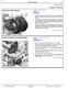 Powertech 6180 Diesel Engines - Level 40 ECU Component Technical Manual (CTM167819) 1