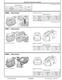 Powertech 6180 Diesel Engines - Level 40 ECU Component Technical Manual (CTM167819) 3