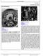 John Deere 15 speed Powershift Transmission Component Technical Manual (CTM169) 1