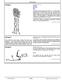 John Deere 15 speed Powershift Transmission Component Technical Manual (CTM169) 2