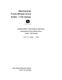 John Deere 1100 Series Front Wheel Drive Axles Component Technical Manual (CTM17) 0