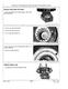 John Deere 1100 Series Front Wheel Drive Axles Component Technical Manual (CTM17) 1