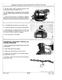 John Deere 1100 Series Front Wheel Drive Axles Component Technical Manual (CTM17) 2