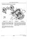 John Deere 1100 Series Front Wheel Drive Axles Component Technical Manual (CTM17) 3