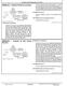 Powertech 6105, 6125 Diesel Engines Level 6 Electronic Fuel Systems with Lucas EUIs (Tier 2) Technical Manual (CTM188) 2