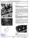 Powertech 6105, 6125 Diesel Engines Level 6 Electronic Fuel Systems with Lucas EUIs (Tier 2) Technical Manual (CTM188) 1