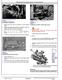 Powertech 4045 and 6068 Diesel Engines Mechanical Fuel Systems Technical Manual (CTM207) 2