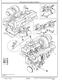 Powertech 4045 and 6068 Diesel Engines Mechanical Fuel Systems Technical Manual (CTM207) 3