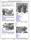 Powertech 4045 and 6068 Diesel Engines Mechanical Fuel Systems Technical Manual (CTM207) 1