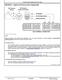Powertech 4045 and 6068 Diesel Engines Level 11 Electronic Fuel System with Denso HPCR Technical Manual (CTM220) 2