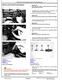 Powertech 4045 and 6068 Diesel Engines Level 11 Electronic Fuel System with Denso HPCR Technical Manual (CTM220) 1