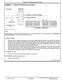 Powertech 4045 and 6068 Diesel Engines Level 11 Electronic Fuel System with Denso HPCR Technical Manual (CTM220) 3