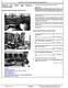 PowerTech 6081 8.1L Diesel Engines Level 9 Electronic Fuel System With Denso High Pressure Common Rail Technical Manual (CTM255) 1