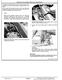 Powertech 6068 Diesel Engines Level 1 Electronic Fuel Systems with Delphi (Lucas) DP201 Pump Technical Manual (CTM284) 1