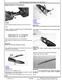 Powertech 6068 Diesel Engines Level 1 Electronic Fuel Systems with Delphi (Lucas) DP201 Pump Technical Manual (CTM284) 2