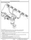 Powertech 6068 Diesel Engines Level 1 Electronic Fuel Systems with Delphi (Lucas) DP201 Pump Technical Manual (CTM284) 3