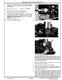 Powertech 6081HFN04 Natural Gas Engines Level 8 Electronic Fuel System Technical Manual (CTM300) 3