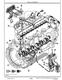 Powertech 6081HFN04 Natural Gas Engines Level 8 Electronic Fuel System Technical Manual (CTM300) 1
