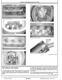 Powertech 4045 and 6068 Diesel Engines Level 14 Electronic Fuel System with the Denso High Pressure Common Rail (HPCR) Technical Manual (CTM320) 2