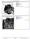 Powertech 4045 and 6068 Diesel Engines Level 14 Electronic Fuel System with the Denso High Pressure Common Rail (HPCR) Technical Manual (CTM320) 1