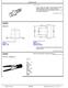 Powertech 4045 and 6068 Diesel Engines Level 14 Electronic Fuel System with the Denso High Pressure Common Rail (HPCR) Technical Manual (CTM320) 3
