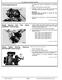 PowerTech 3029, 4039, 4045, 6059, 6068 Saran (S.N. -499999CD) Diesel Engines Engine Technical Manual (CTM3274) 2