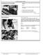 PowerTech 3029, 4039, 4045, 6059, 6068 Saran (S.N. -499999CD) Diesel Engines Engine Technical Manual (CTM3274) 1