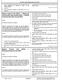 Powertech 4045, 6068 Diesel Engines Level 12 Electronic Fuel System with Stanadyne DE10 Pump Technical Manual (CTM331) 2