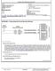 Powertech 4045, 6068 Diesel Engines Level 12 Electronic Fuel System with Stanadyne DE10 Pump Technical Manual (CTM331) 3