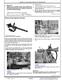 Powertech 4045, 6068 Diesel Engines Level 12 Electronic Fuel System with Stanadyne DE10 Pump Technical Manual (CTM331) 1