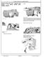 John Deere DF230 Series Transmissions Component Technical Manual (CTM362) 2