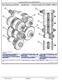 John Deere DF230 Series Transmissions Component Technical Manual (CTM362) 1