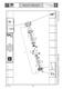 ZF-MULTITRAC MT–S 3105 Rear Axles Component Technical Manual (CTM367) 1