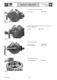 ZF-MULTITRAC MT–S 3105 Rear Axles Component Technical Manual (CTM367) 2