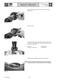 ZF-MULTITRAC MT–S 3105 Rear Axles Component Technical Manual (CTM367) 3