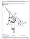 Powertech 6135 Diesel Engines Level 15 Electronic Fuel System With Delphi EUIs Technical Manual (CTM370) 2