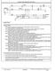 Powertech 6135 Diesel Engines Level 15 Electronic Fuel System With Delphi EUIs Technical Manual (CTM370) 3