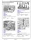 Powertech 6090 TIER 3/STAGE IIIA Diesel Engine Level 14 Electronic Fuel System with the Denso HPCR Level 14 ECU Technical Manual (CTM385) 2