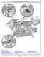 Powertech 6090 TIER 3/STAGE IIIA Diesel Engine Level 14 Electronic Fuel System with the Denso HPCR Level 14 ECU Technical Manual (CTM385) 3