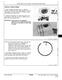 John Deere 3179, 4239, 4276, 6359 and 6414 (Series 300) Diesel Engines Technical Manual (CTM4) 1