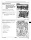 John Deere 3179, 4239, 4276, 6359 and 6414 (Series 300) Diesel Engines Technical Manual (CTM4) 2