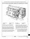 John Deere 3179, 4239, 4276, 6359 and 6414 (Series 300) Diesel Engines Technical Manual (CTM4) 3