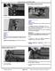 John Deere AutoPowr/IVT Transmissions for 6105R - 6210R Tractors (IT4) Component Technical Manual (CTM406019) 3