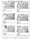 John Deere AutoPowr/IVT Transmissions for 6105R - 6210R Tractors (IT4) Component Technical Manual (CTM406019) 1