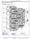 John Deere AutoPowr/IVT Transmissions for 6105R - 6210R Tractors (IT4) Component Technical Manual (CTM406019) 2