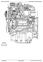 CTM408119 - John Deere FPT models F32 (F5A) Diesel Engines (Tier3/Stage III A Platform) Technical Manual - 3