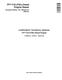 FPT F32 (PIN: F5AE9484B*A008___) Tier3/Stage III A Diesel Engines (European Edition) Technical Manual (CTM408119) 0