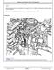 FPT F32 (PIN: F5AE9484B*A008___) Tier3/Stage III A Diesel Engines (European Edition) Technical Manual (CTM408119) 3