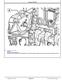 FPT F32 (PIN: F5AE9484B*A008___) Tier3/Stage III A Diesel Engines (European Edition) Technical Manual (CTM408119) 1